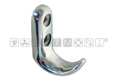 STAINLESS STEEL THIN HOOK