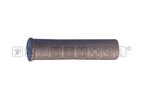 PVC PLASTIC GRIP FOR PADDLES AND BOATHOOKS