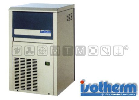 ISOTHERM ICE MAKER