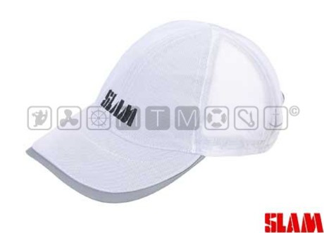 SLAM TACTICIAN HAT