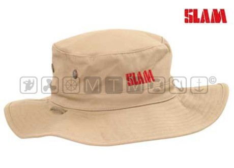 SLAM GRIFFITH CAP