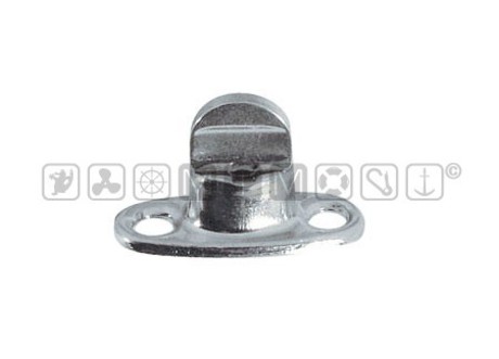 LIFTING CAP WITH BASE
