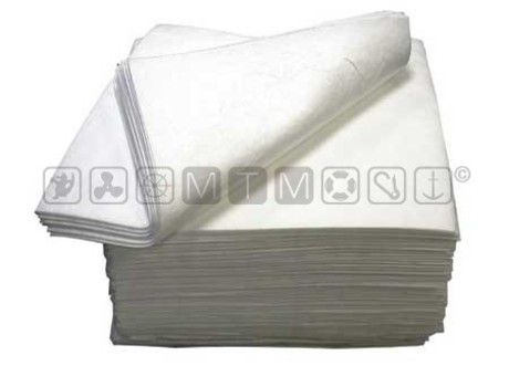 DISPOSABLE ABSORBING PAD