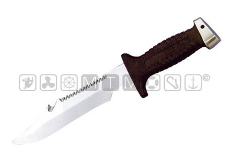 SHARK/M KNIFE