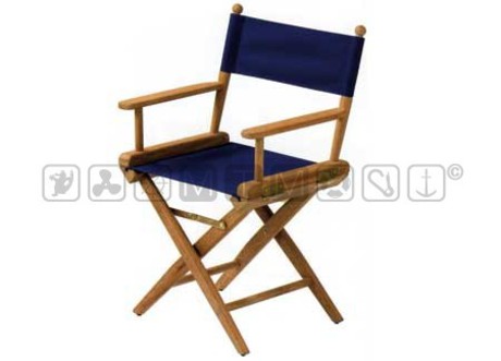 DIRECTOR S CHAIR