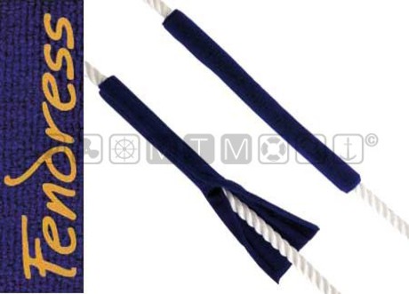 FENDRESS ROPE COVER