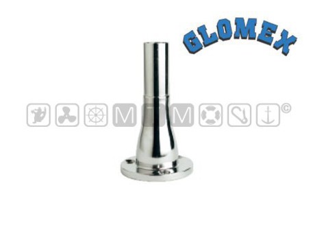STAINLESS STEEL BASE MOUNT
